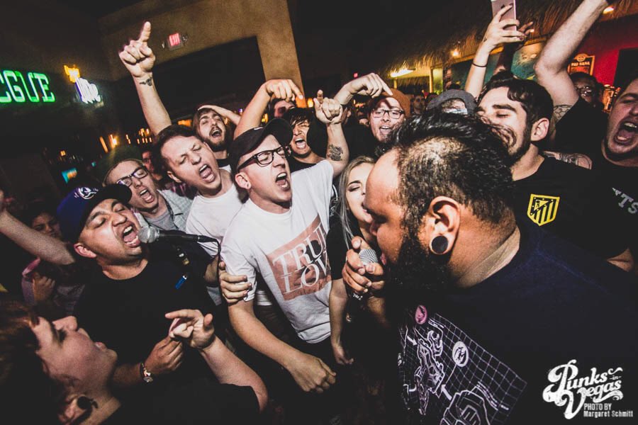 Thnks fr th mmrs

<a href="/gutsnv/">guts</a>