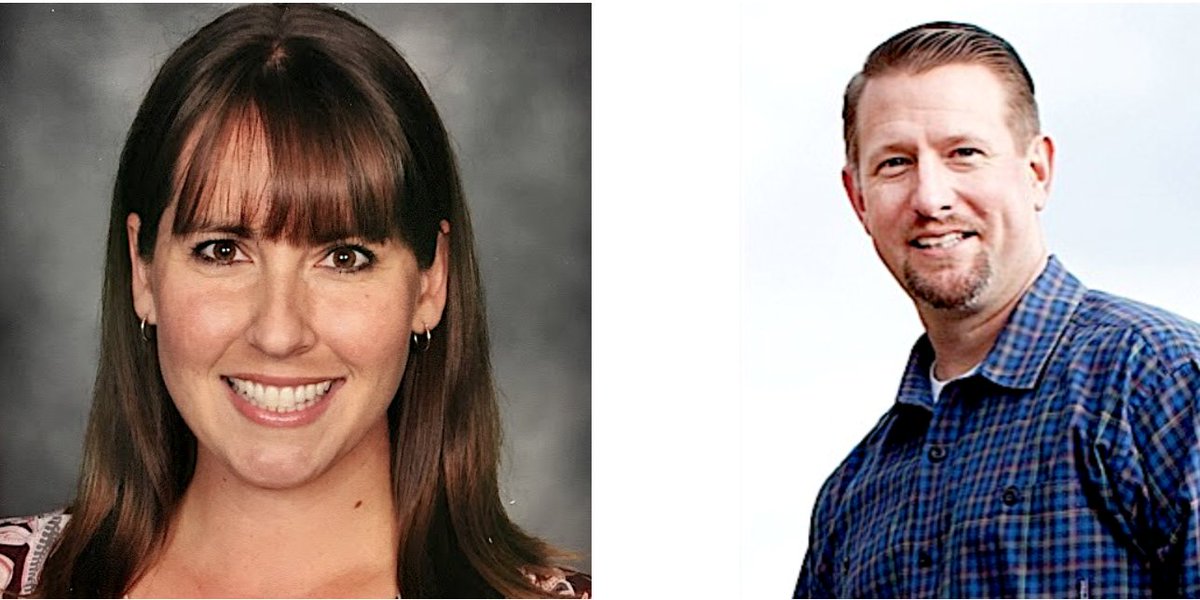 SDSEC2017's tweet photo. Now this sounds plain fun! 2:30 Presentation-SOLAR CARS Justin Kern &amp; Heather Love-Fleck, Oceanside USD https://t.co/LTya0BXsGK https://t.co/v0bqCxZZ5e