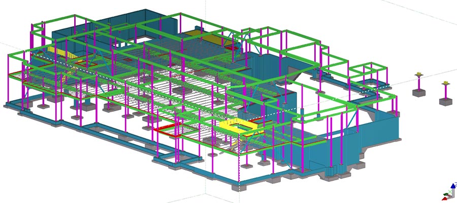 offshoreindia's tweet photo. Here you will get the range of #Tekla #Precast #Panel #Canada https://t.co/cIKWVaT7l0 https://t.co/bA2aqRDOCg
