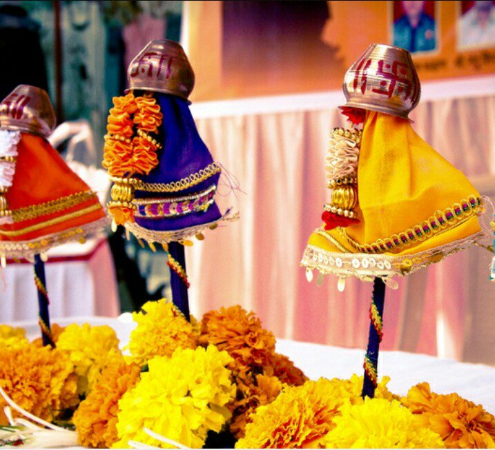 preetika rao on twitter gudi padwa chya hardik shubhechha happygudipadwa happynewyear lunisolar calendar gudipadwa2017 ugadi yugadi festival india https t co rduhdmvell twitter