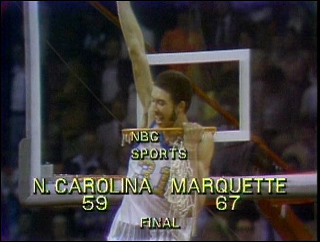 mubbnation's tweet photo. #OnThisDay 40 years ago. #mubb https://t.co/sSAFMLK0FF