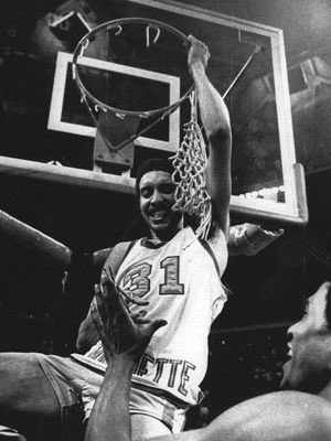 mubbnation's tweet photo. #OnThisDay 40 years ago. #mubb https://t.co/sSAFMLK0FF