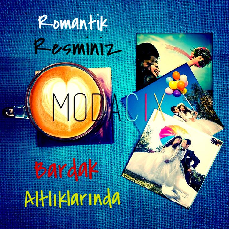 modacix's tweet photo. KİŞİYE ÖZEL #BASKILI CAM #BARDAK ALTLIĞI
https://t.co/tMwjYa95pN #sevgi #sevgili #hediye #love #seniseviyorum #iloveyou #romantik #günaydın https://t.co/nAuAxj1nEW