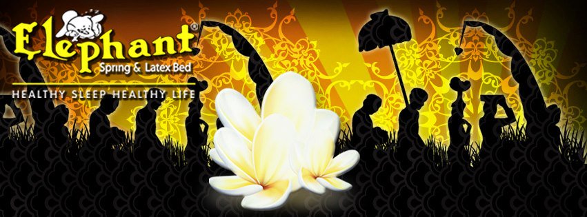 Selamat Hari Raya Nyepi
Tahun Baru Saka 1939