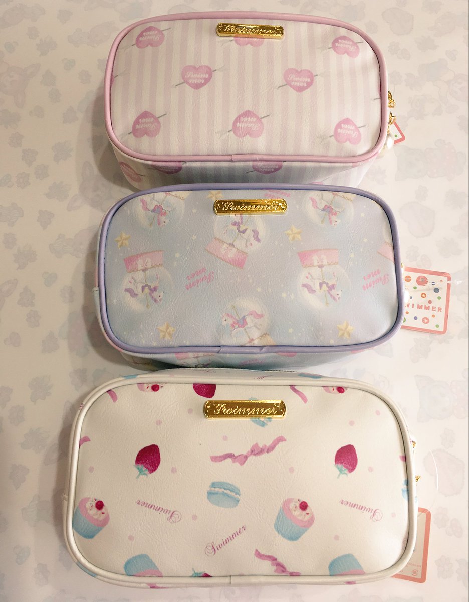 サイドボード トラクター 連鎖 スイマー ポーチ Cvsc8 Org