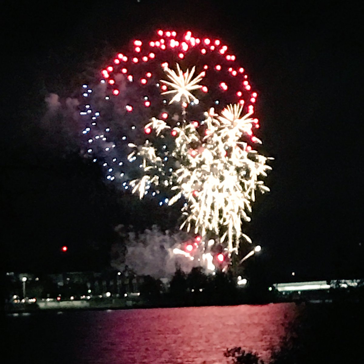 ANU_CGR's tweet image. @ANU_CGR Centre for Gambling Research (CSRM) has a new Director @marisafogarty