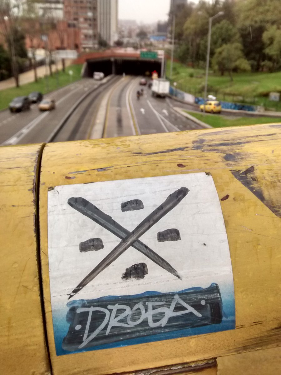 00Matz's tweet image. hola