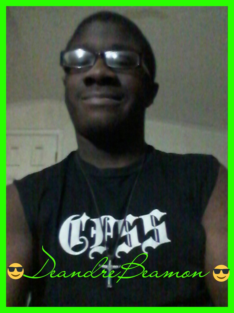 deandrebeamon2's tweet image. #photo_editor made by @lyrebirdstudio
