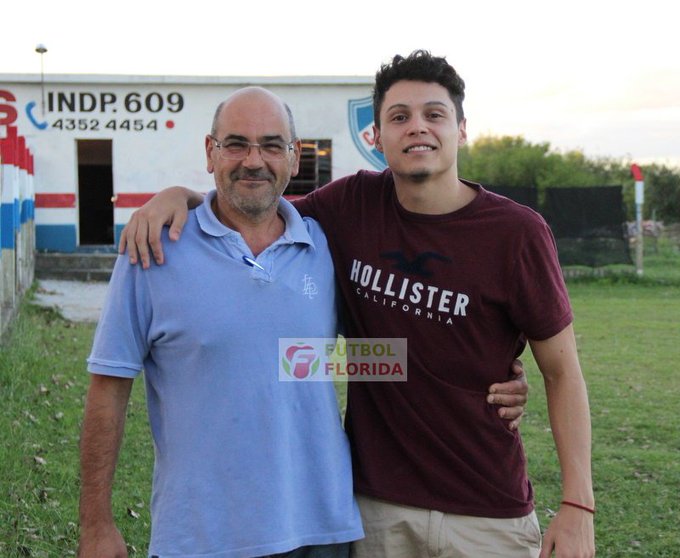 Ver imagen en Twitter