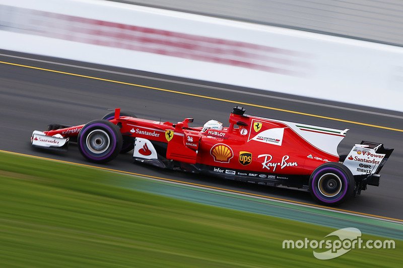 de_motorsport's tweet photo. Ergebnis: #AusGP 2017! So ging das Rennen aus: https://t.co/OKe6RKZHVV #F1 #Formel1 #F12017 #AusGPWeek #AustralianGP #Ferrari https://t.co/wecViX4aQN