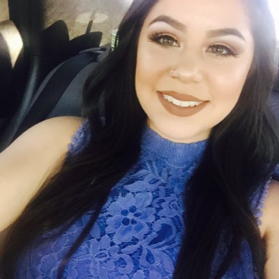 StevieIsLife's tweet photo. #NewProfilePic https://t.co/FoNGZFnPkP