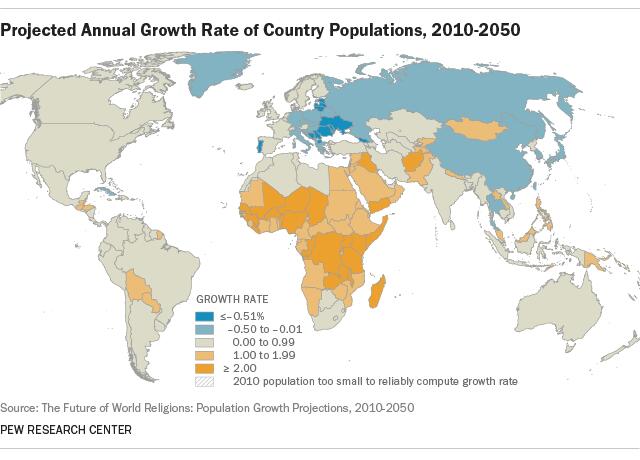SpekingFrankly's tweet photo. 1. #AfricaRising #AfricanStrategy Over the next 30 years, global issues will be determined by what happens to the youth of Asia and Africa. https://t.co/u51Y7N896B
