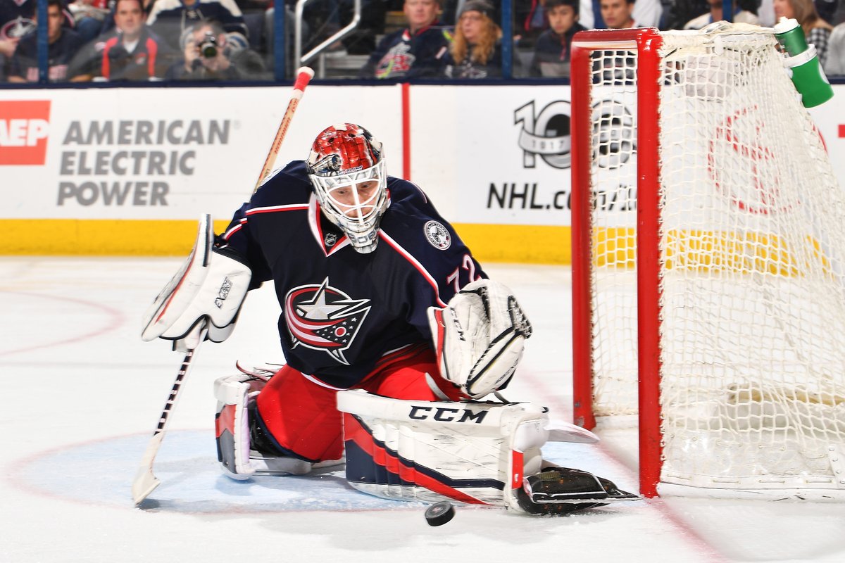 вратари нхл 2022. флери вратарь нхл. смешной хоккейный вратарь. лучшие вратари нхл. голкиперы нхл.