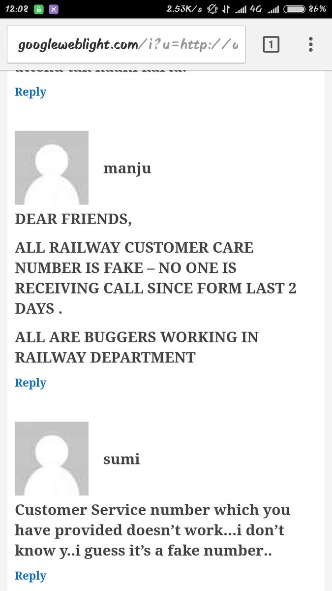 Anshita Awasthi tweet media