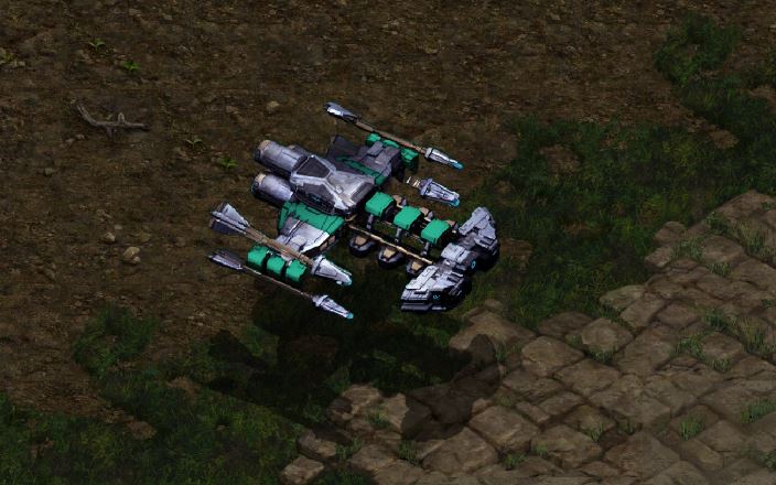 starcraft remastered vs original starcraft remastered vs original