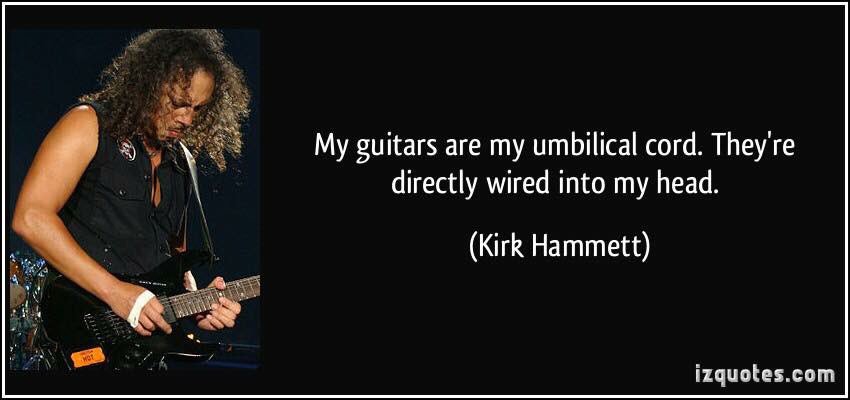 OrangePkRecords's tweet photo. #Truth #Metallica #Trueartist https://t.co/v6JBMpW5bT