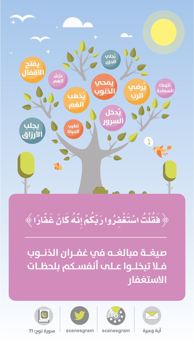 scenesgram's tweet photo. @1Rtq8 @RTIslamic @I111111I @eslame111 @___do3a1 @RTwit_1 @___do3a @islamic_pic @otaibimo511 @ya_allah_2 @ayah_3brah @TafseerAaya https://t.co/EdjtZZcFWD