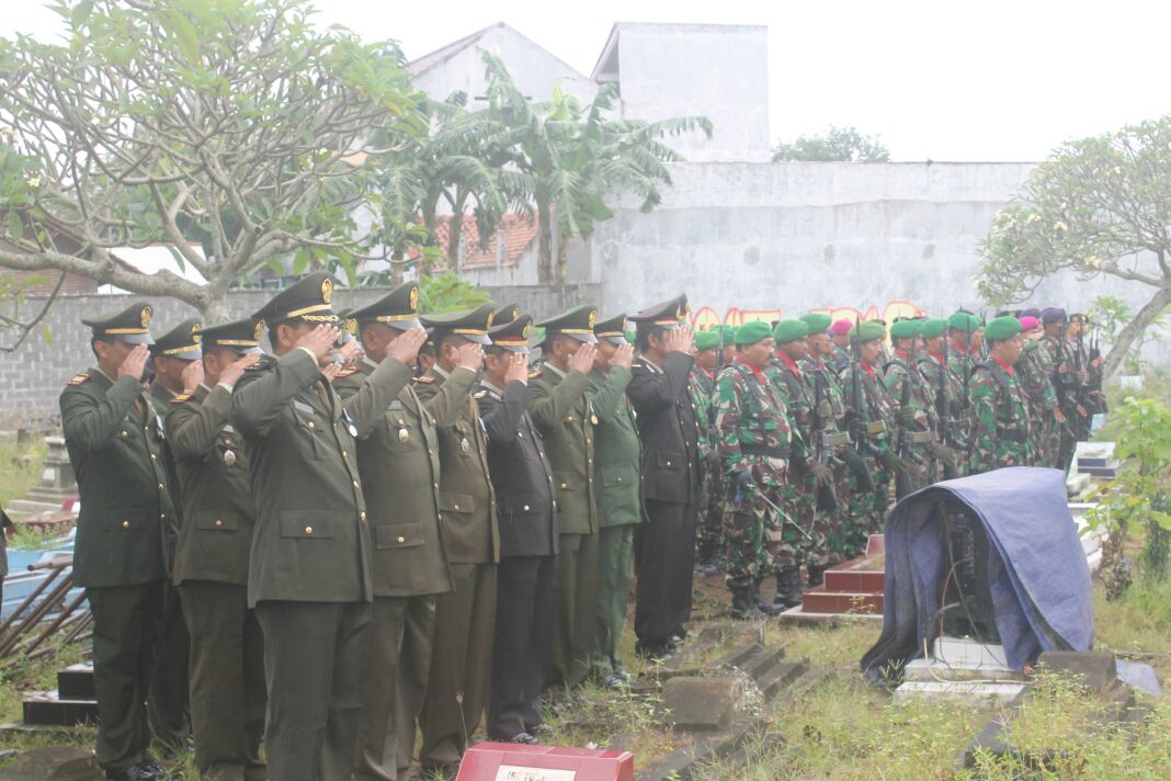 Korem 071/WIJAYAKUSU tweet media