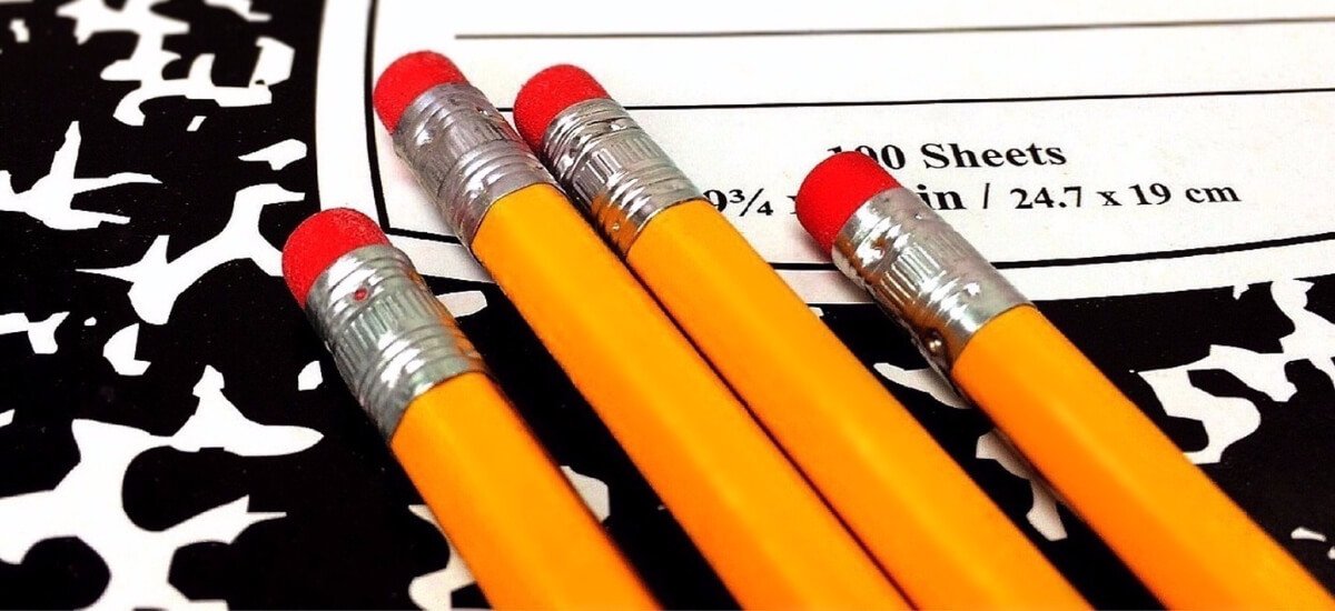 devilblacksmith's tweet image. 12 Twitter Accounts That Will Make You a Better Writer

crwd.fr/2iBbagQ