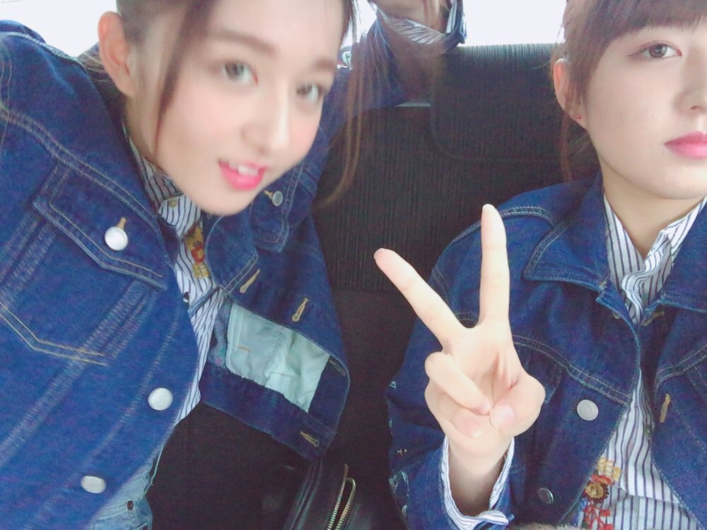 買い物楽しいけど疲れる〜😗