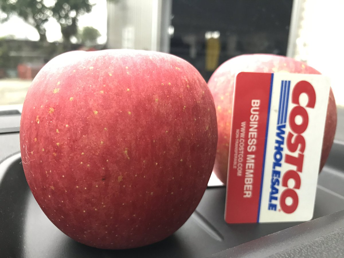elijah0723's tweet photo. 青森原裝箱 @apple https://t.co/vZYPAHRPEv