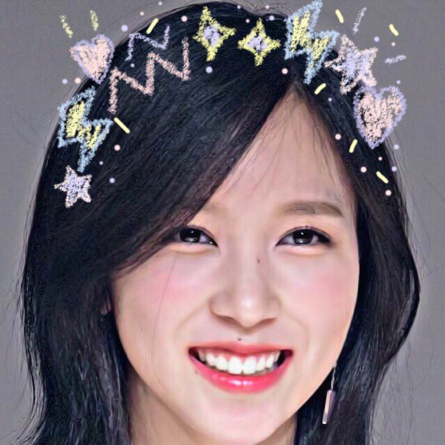 rvvseulgi5's tweet photo. | #TWICE #MINA #SANA | Ⓒ — rvvseulgi5
˹ png — @mrrywx @16nov14___ ˺ 🙏🏻🐻
︴#แจกดิส ' รีก่อนนำไปใช้ https://t.co/y6Zr3fUSFO