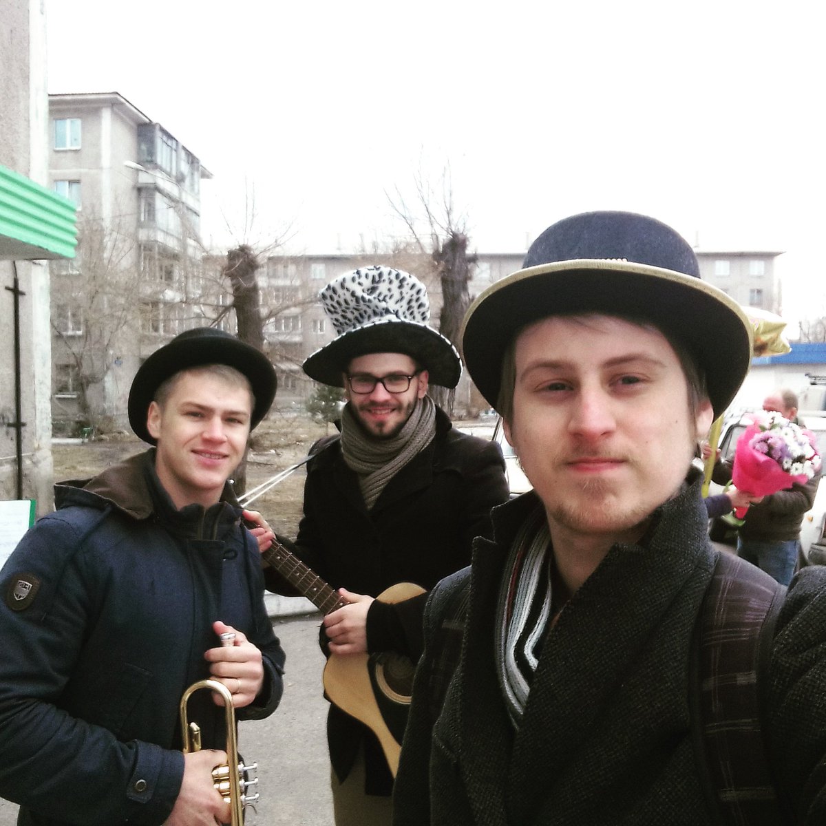 Западный казахстан город уральск. Близский. Вязский или вязкий. Асхат мирзагитов семья фотографии. Близский.