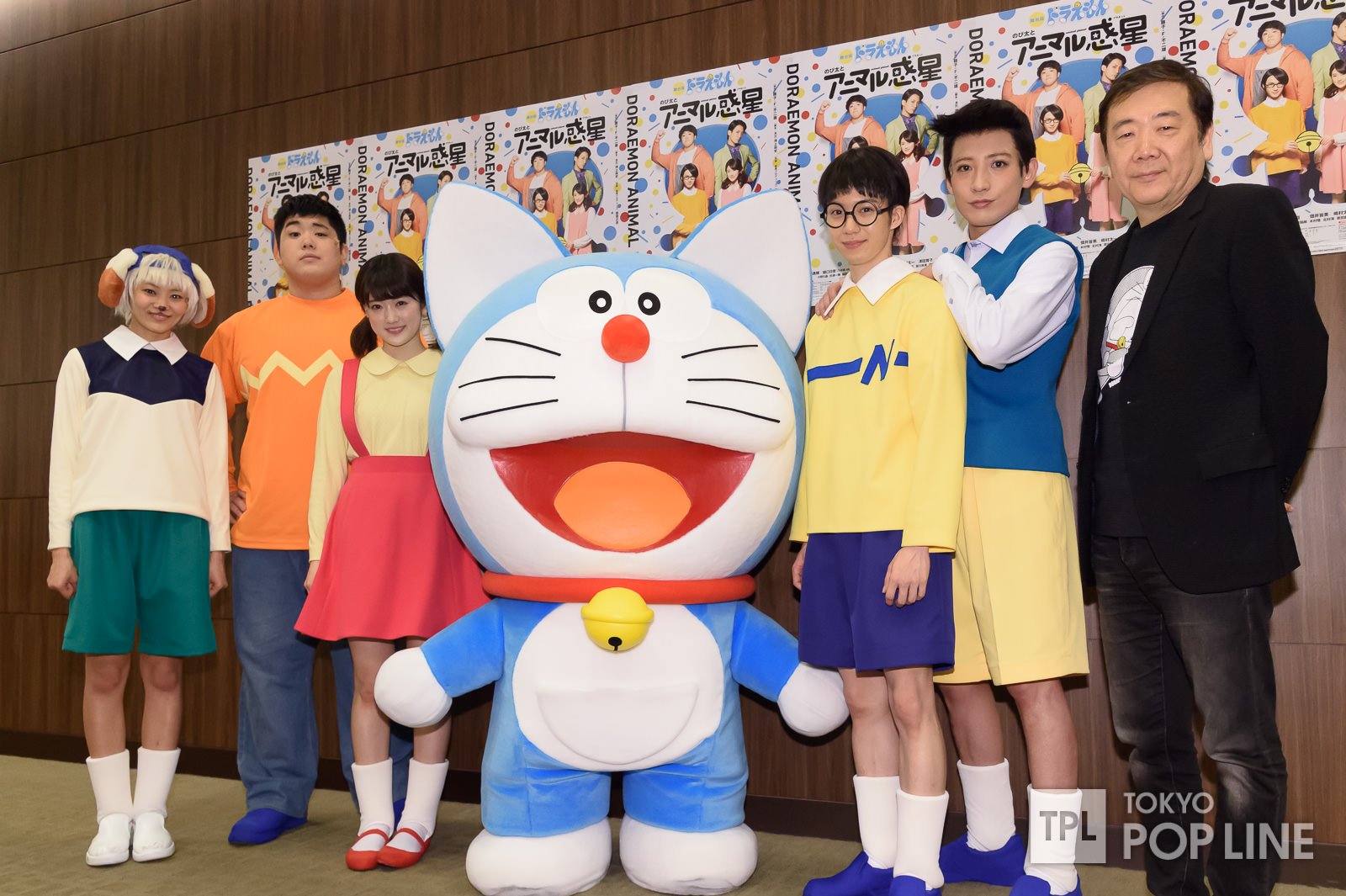 Twitter 上的 Nogizaka46 UP⊿◢: Twitter 上的 Nogizaka46 UP⊿◢:
