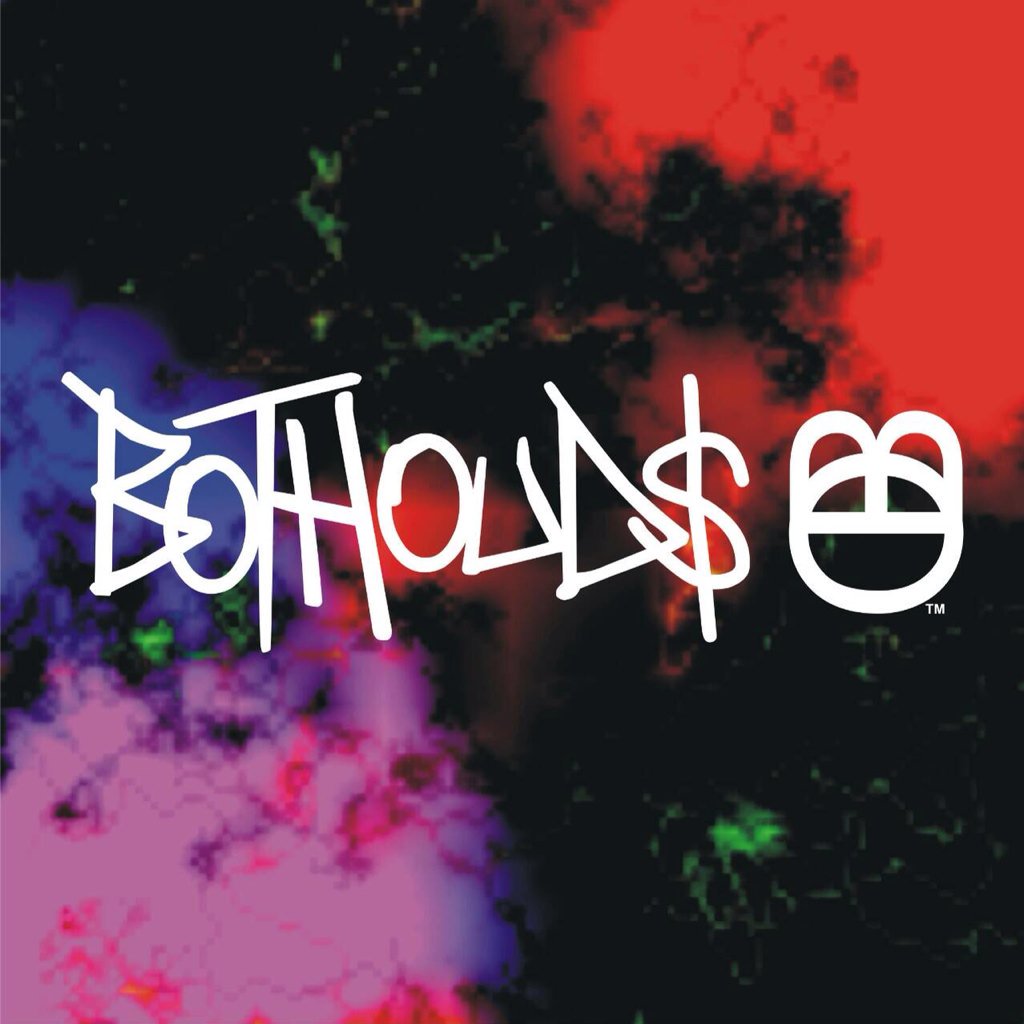 Looking for something new!