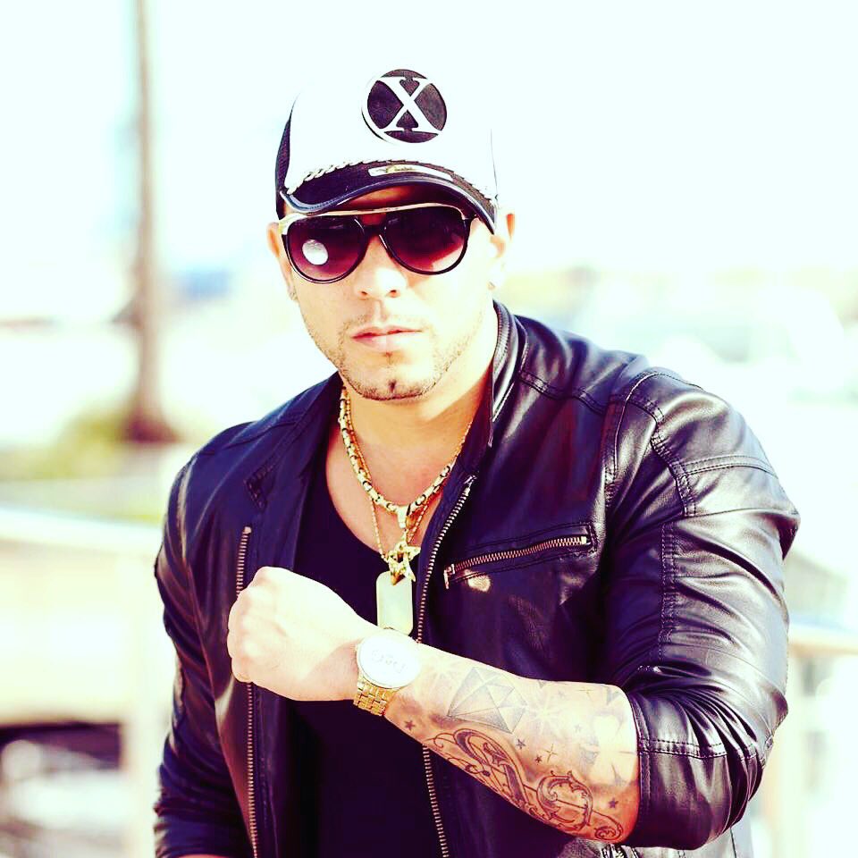 Nuevo reto en mi carrera musical motivación 💯🎤😄🇨🇺👏