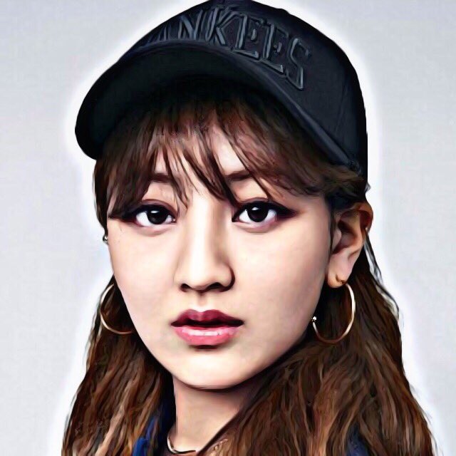 rvvseulgi5's tweet photo. | #TWICE #JIHYO #MINA | Ⓒ — rvvseulgi5
˹ #MLB ˺ 🙏🏻🐻
︴#แจกดิส ' รีก่อนนำไปใช้ (มีต่อข้างล่าง👇🏻) https://t.co/tTklgEFlGo