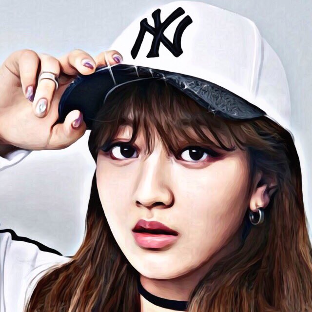 rvvseulgi5's tweet photo. | #TWICE #JIHYO #MINA | Ⓒ — rvvseulgi5
˹ #MLB ˺ 🙏🏻🐻
︴#แจกดิส ' รีก่อนนำไปใช้ (มีต่อข้างล่าง👇🏻) https://t.co/tTklgEFlGo
