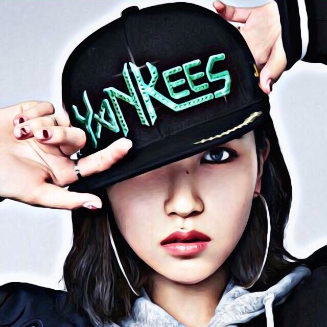 rvvseulgi5's tweet photo. | #TWICE #JIHYO #MINA | Ⓒ — rvvseulgi5
˹ #MLB ˺ 🙏🏻🐻
︴#แจกดิส ' รีก่อนนำไปใช้ (มีต่อข้างล่าง👇🏻) https://t.co/tTklgEFlGo