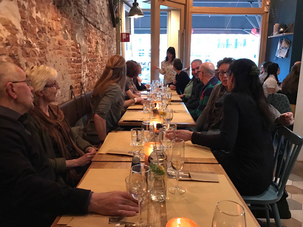 Studio Perfect tweet media