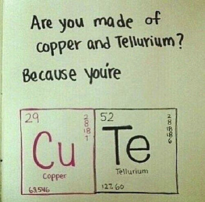 Watch 1990's leaked NSFW photo on TwXstars