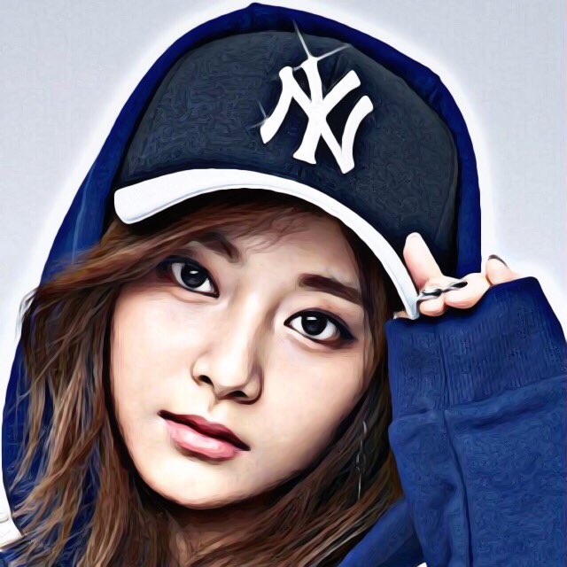 rvvseulgi5's tweet photo. | #TWICE #TZUYU| Ⓒ — rvvseulgi5
˹ #MLB ˺ 🙏🏻🐻
︴#แจกดิส ' รีก่อนนำไปใช้ https://t.co/xP4ParfWEX