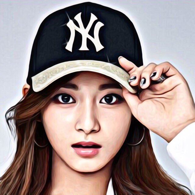 rvvseulgi5's tweet photo. | #TWICE #TZUYU| Ⓒ — rvvseulgi5
˹ #MLB ˺ 🙏🏻🐻
︴#แจกดิส ' รีก่อนนำไปใช้ https://t.co/xP4ParfWEX