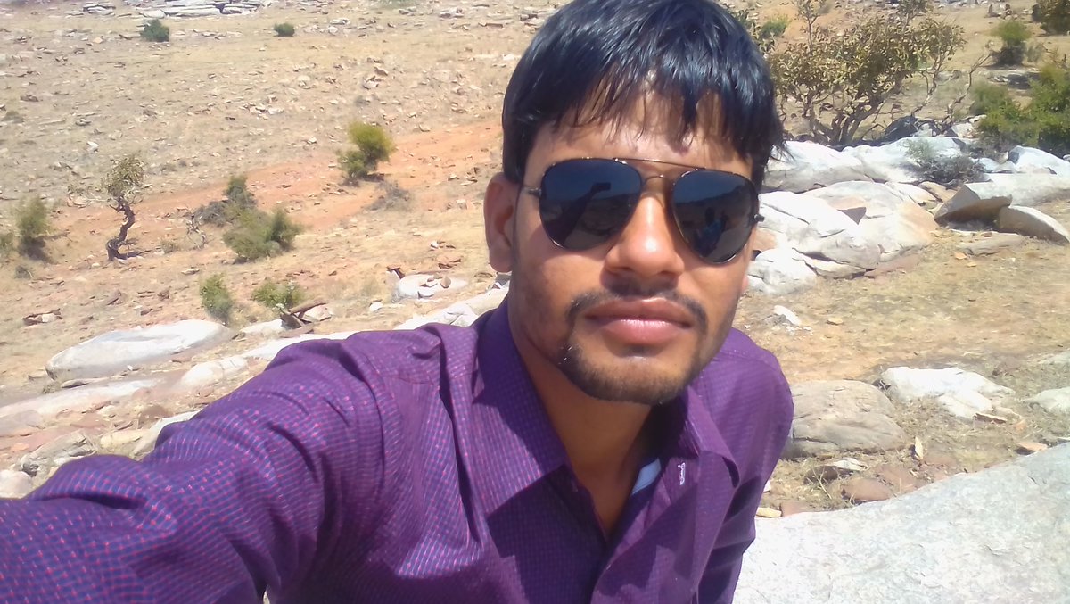 Here comes the bigdog