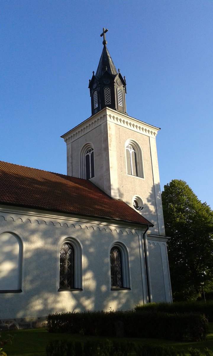 InkUtv's tweet photo. ⛪
East of https://t.co/KbkUlZsFkt
#photo af https://t.co/wHoLdkjEUP
#Lennarrrt #Wättern
#Ledberg #Östergötland https://t.co/CKVsM0Ck3j