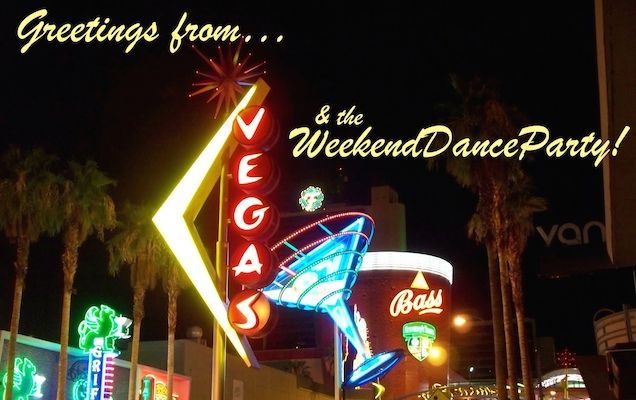 RickyRicMix's tweet photo. w/#DJ @RickyRicMix #WDP254 🔥🎵 #LasVegas
@BN4IA 📻 8pm PT 🇺🇸 https://t.co/GvbRVV9h8S #Radio
@amathusmix
@DJTimmHines
@lsselection
@JPLantieri https://t.co/cozrl9THlm