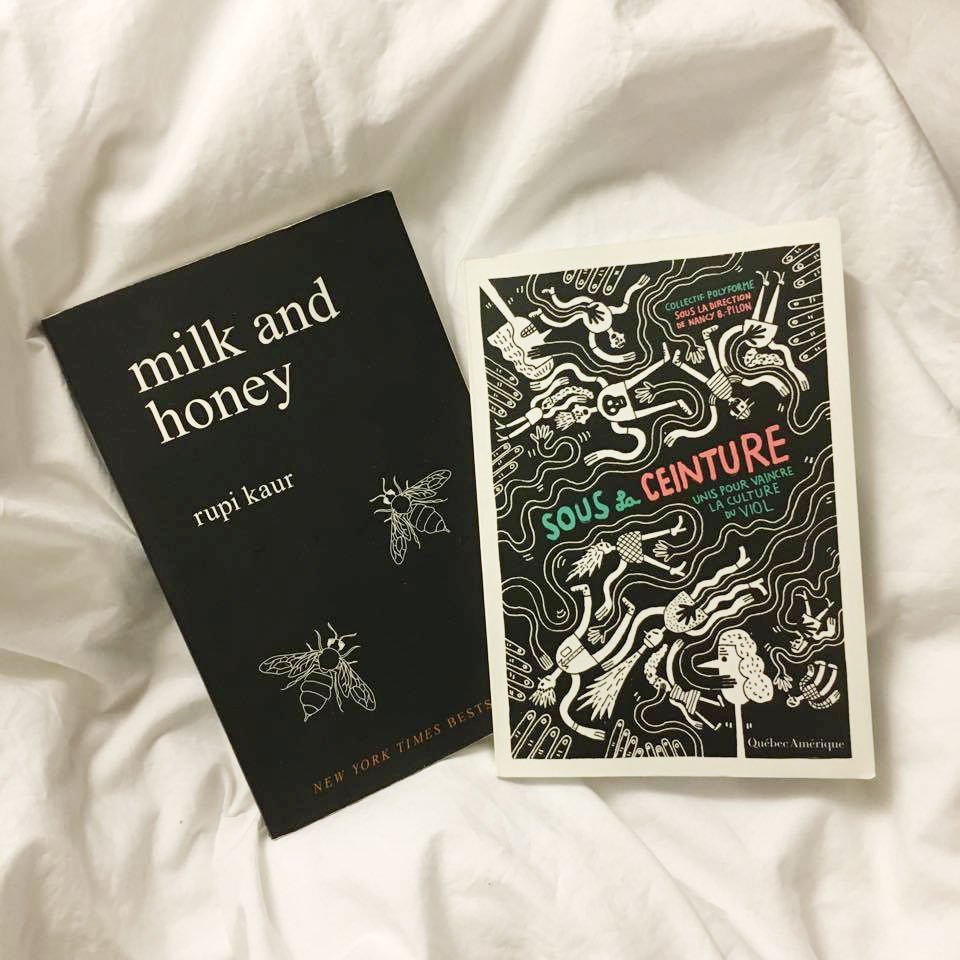 La meilleure façon de passer son #dimanche! Quelle est ta #lecture du moment? #relax