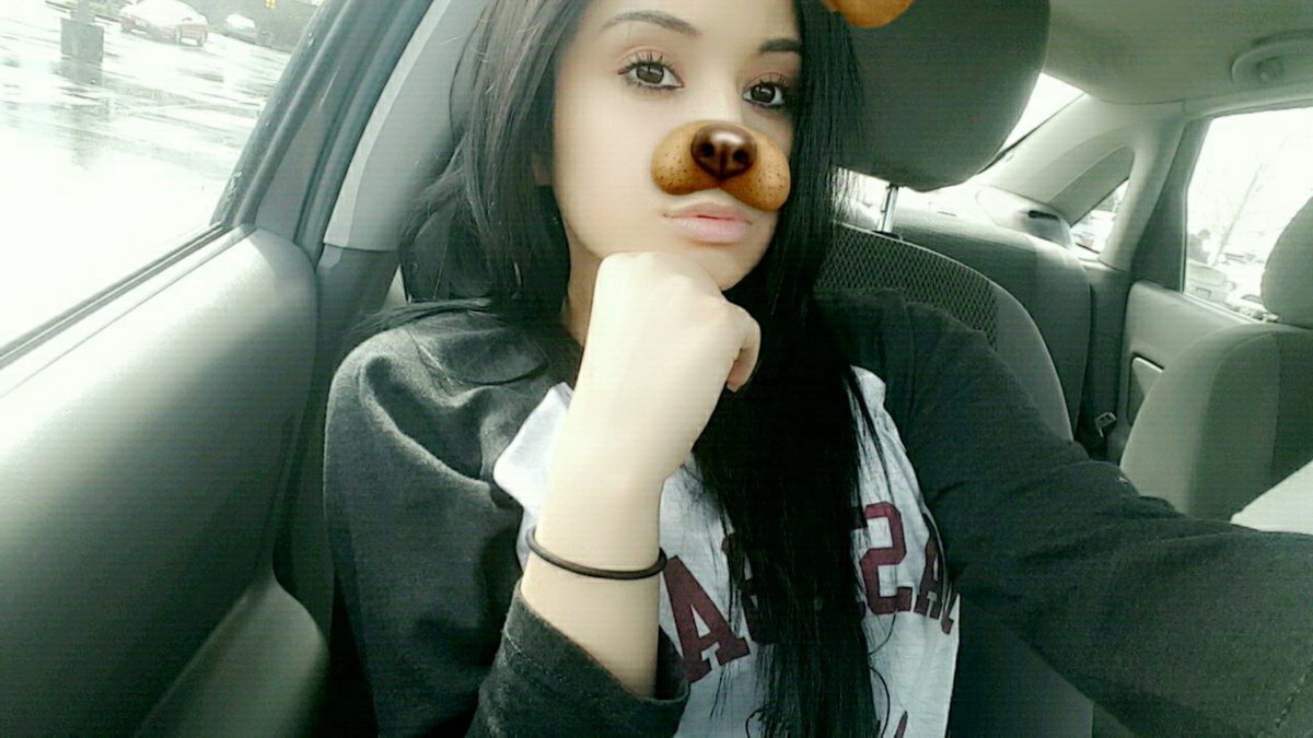 dancerbaby55's tweet photo. Black Hair 😏 https://t.co/6O0wr8RTSi