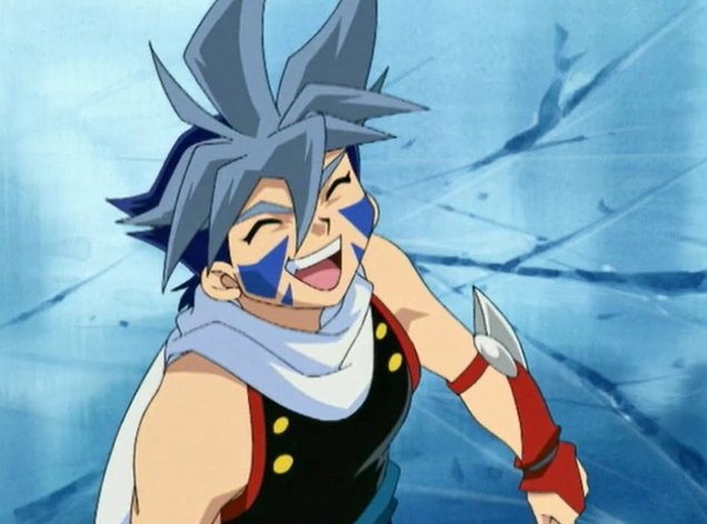 C70AzVwXUAA6Gwx.jpg:small