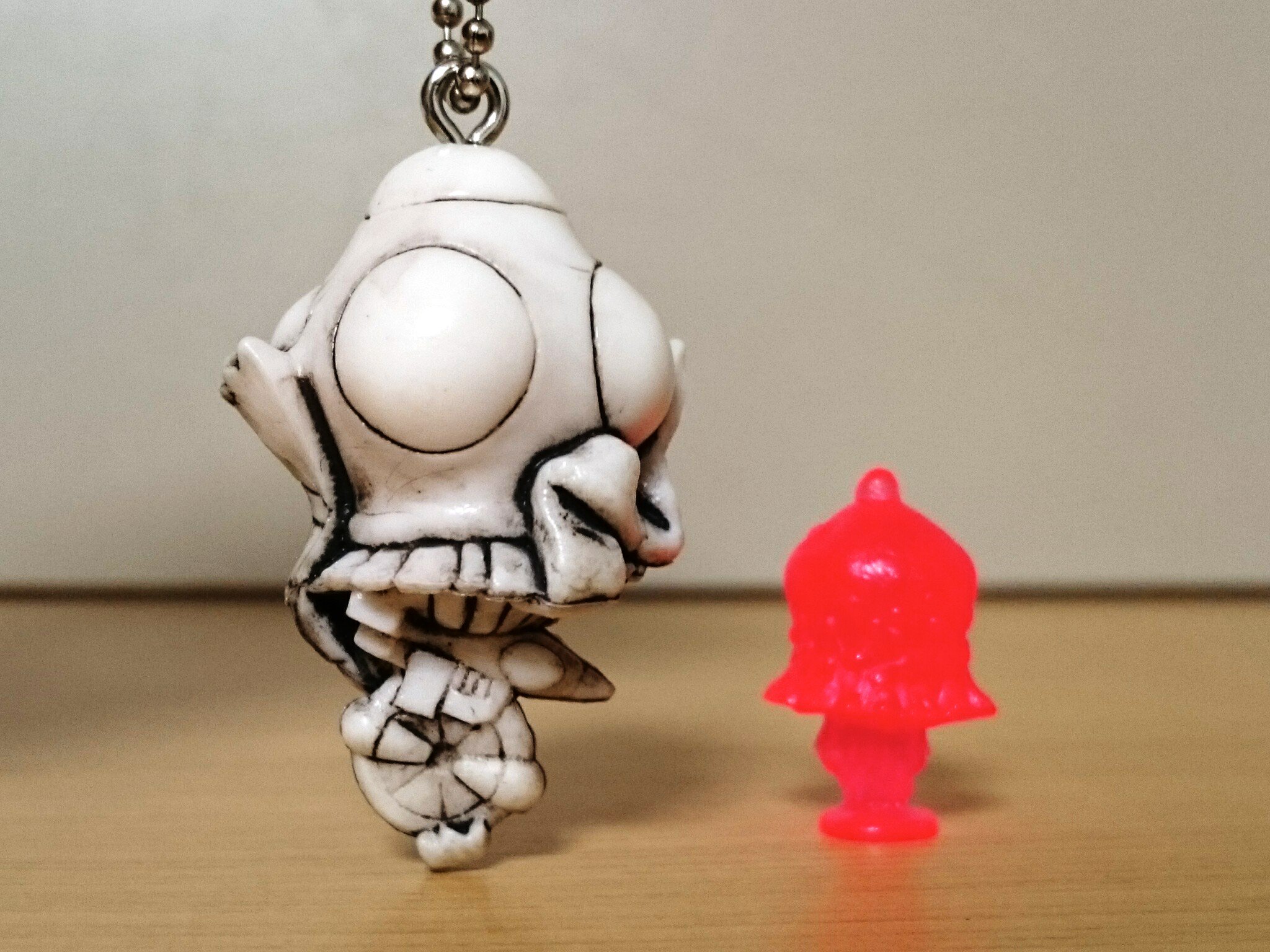 まなしな on X: 