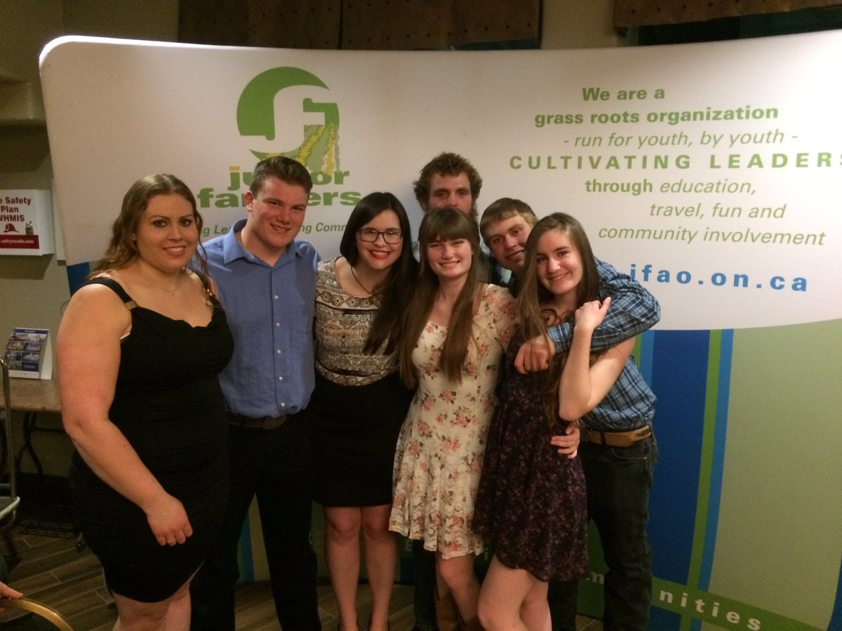 Brant County JF tweet media