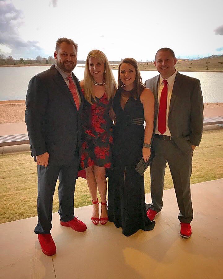 Higginbotham Family Dental tweet media