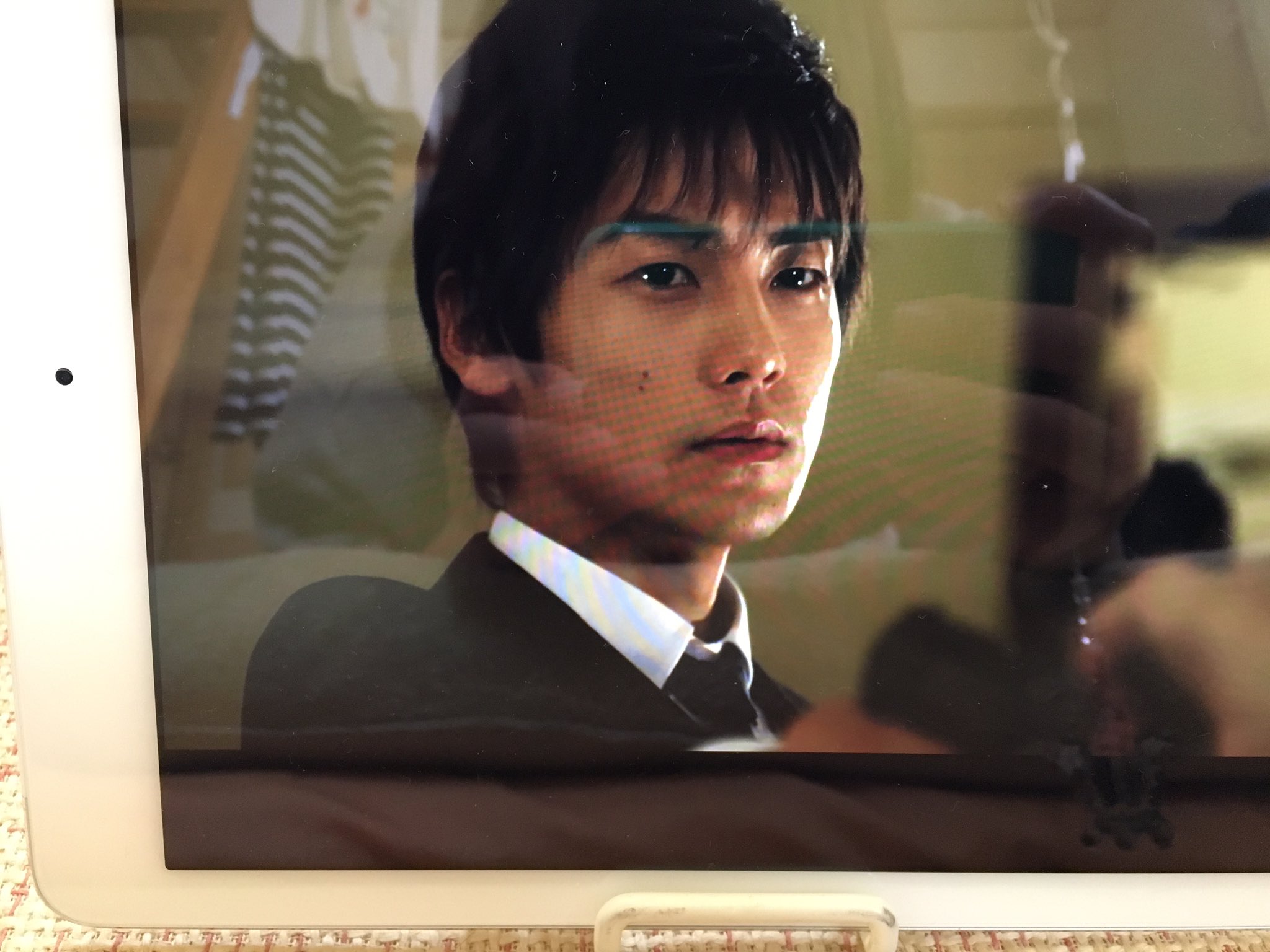 武田奈々 בטוויטר 何度見ても福士誠治カッコイイ 福士誠治が彼氏とかだったら絶対やばいわ 危険なカンケイはたまに見たくなる 危険なカンケイ 武田奈々 בטוויטר 何度見ても福士誠治カッコイイ 福士誠治が彼氏とかだったら絶対やばいわ 危険なカンケイはたまに見たくなる 危険なカンケイ