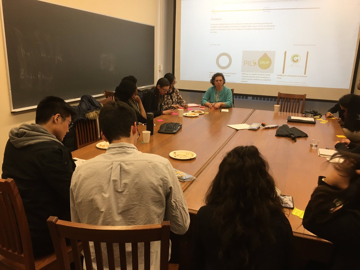 CornellSGE's tweet photo. Thank you #CBIS2017 sponsors @Corning @IBM for helping make this event possible! #NetImpactLocal #success #susty https://t.co/u5MJPFvbZi