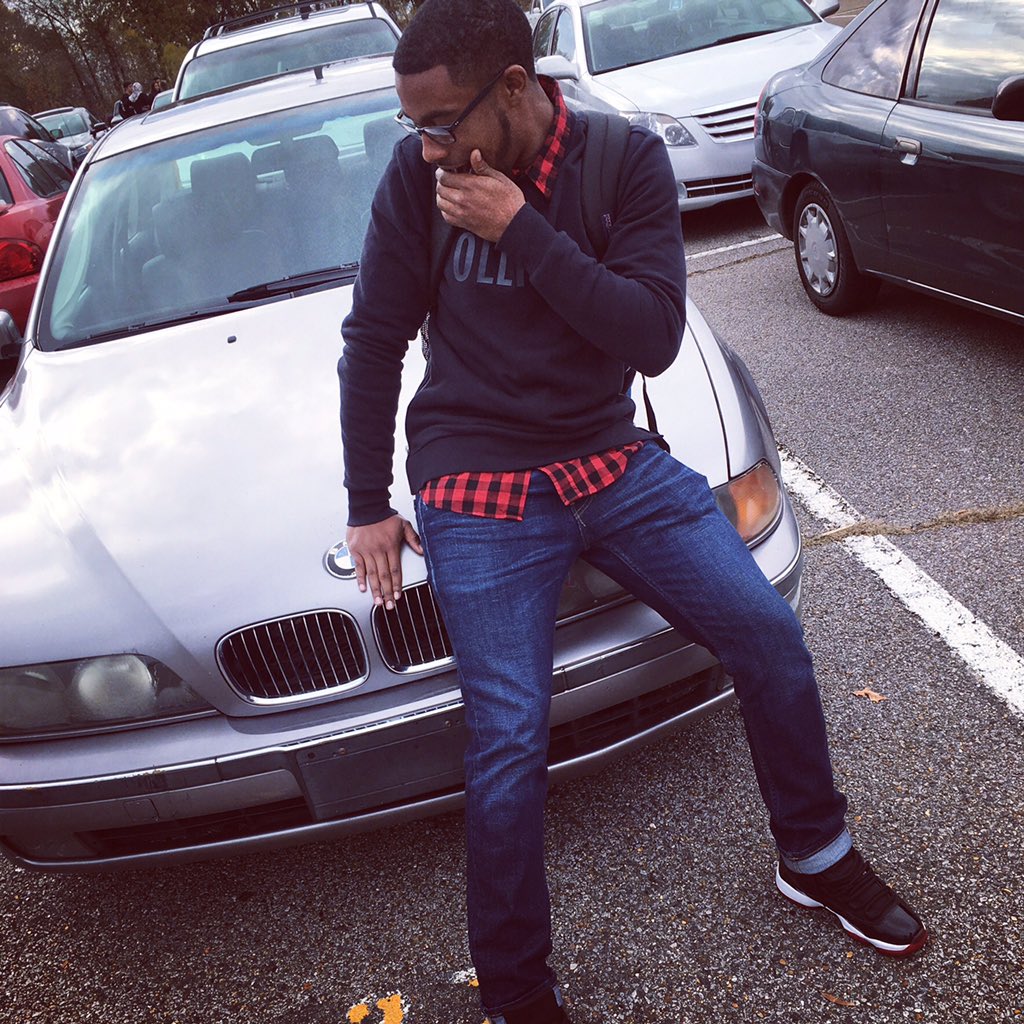 Brian__Gordon's tweet photo. #smallguytwitter 5'7 155 track athlete βπΎ https://t.co/kNXPs3CdP8