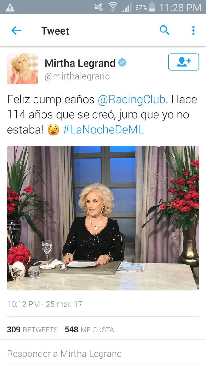 capturebizarre's tweet photo. #EspecialSabadoBizarre https://t.co/QVDQKnCxCH